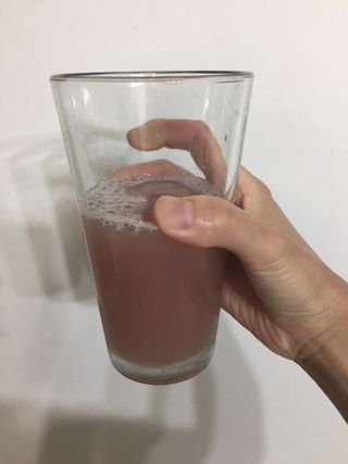 yoniyoni님이 올린 리뷰 사진 1