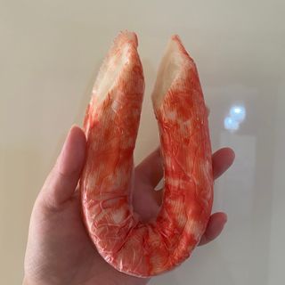 시큼한고냥이님이 올린 리뷰 사진 1