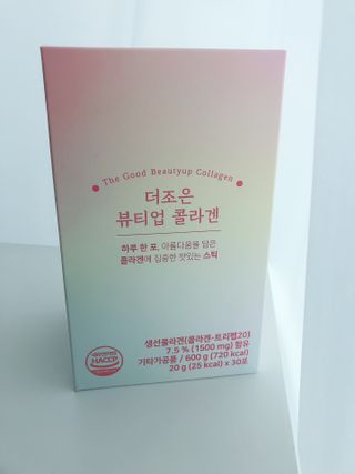 은방울소녀님이 올린 리뷰 사진 1