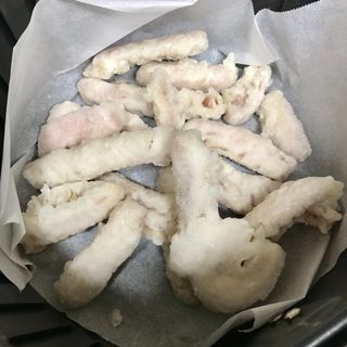 안뇽안뇽님이 올린 리뷰 사진 3