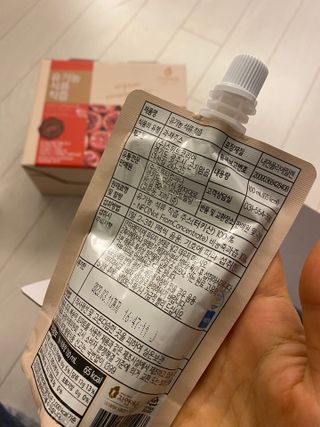 한지님이 올린 리뷰 사진 3
