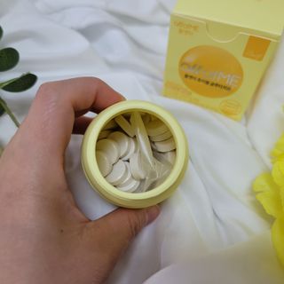 엔젤쏠님이 올린 리뷰 사진 3