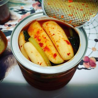 sean님이 올린 리뷰 사진 2