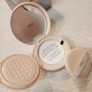 리뷰하는래미씨님이 올린 리뷰 사진 1