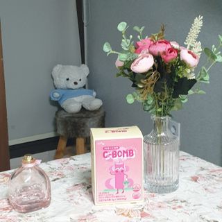 민지1985님이 올린 리뷰 사진 1