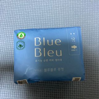 코코아베이지님이 올린 리뷰 사진 2