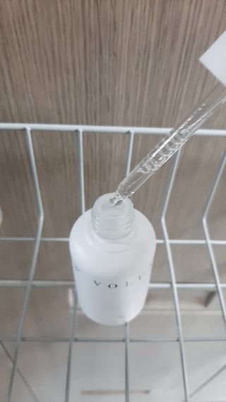 하루님이 올린 리뷰 사진 3
