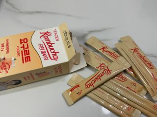 또루기님이 올린 리뷰 사진 1