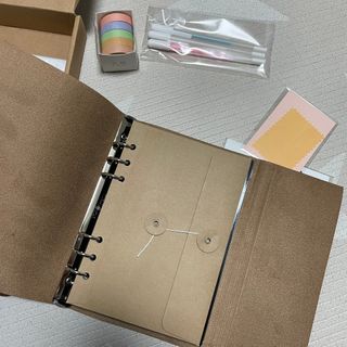 Zoe님이 올린 리뷰 사진 4