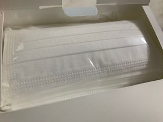 주쏘님이 올린 리뷰 사진 2