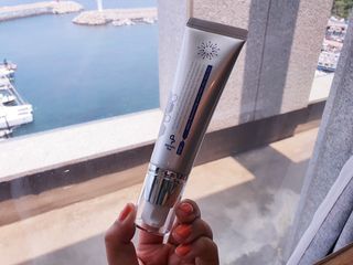 좋아님이 올린 리뷰 사진 4