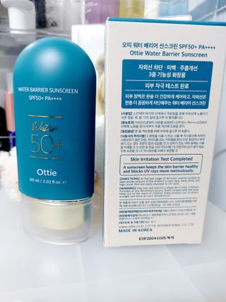 민난길님이 올린 리뷰 사진 2