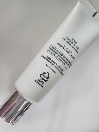 푸카푸카님이 올린 리뷰 사진 3