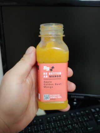 에스더킴님이 올린 리뷰 사진 4