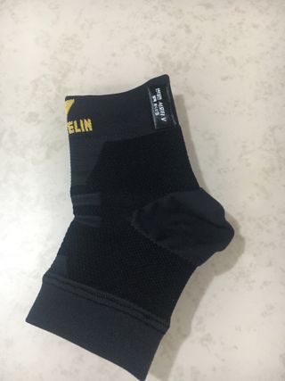 케이트25님이 올린 리뷰 사진 4