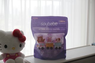 lovedbonnie님이 올린 리뷰 사진 3