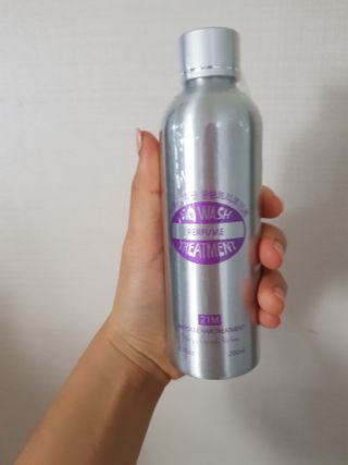 정유진님이 올린 리뷰 사진 1