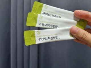 리나님이 올린 리뷰 사진 1