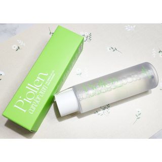 콩콩님이 올린 리뷰 사진 1