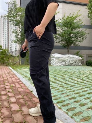 서라님이 올린 리뷰 사진 1