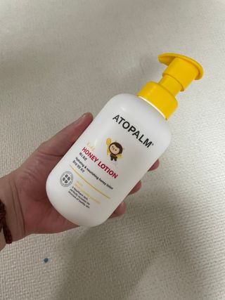 하람0513님이 올린 리뷰 사진 1