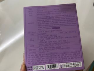도링님이 올린 리뷰 사진 3