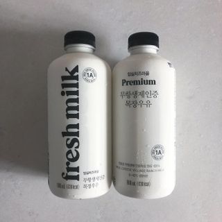 torius님이 올린 리뷰 사진 3