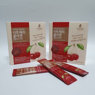 슈냉님이 올린 리뷰 사진 1
