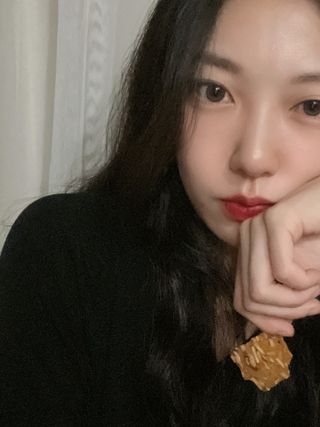 이단비님이 올린 리뷰 사진 1