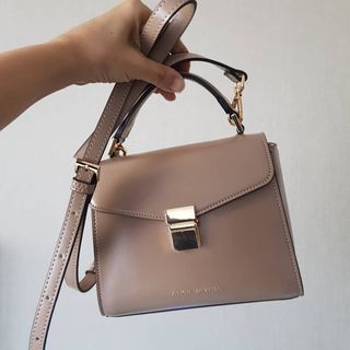 발랄써냐님이 올린 리뷰 사진 3