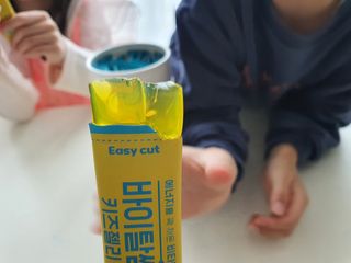 비비안언니님이 올린 리뷰 사진 4