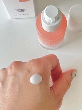 김수정님이 올린 리뷰 사진 3
