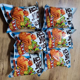 까까님이 올린 리뷰 사진 3