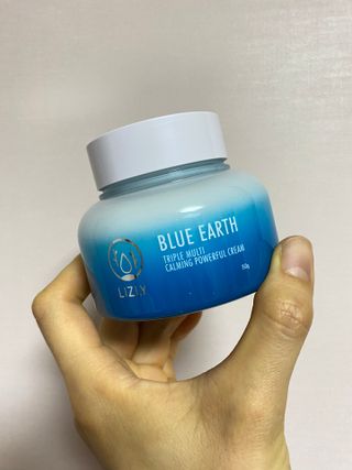 uvely님이 올린 리뷰 사진 1
