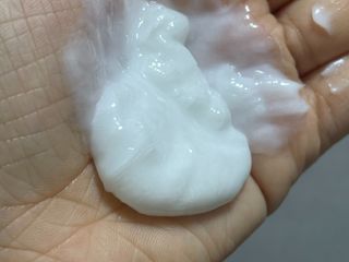 soosoo님이 올린 리뷰 사진 1