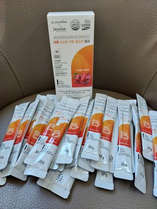 경북문구센터&로보로보님이 올린 리뷰 사진 1