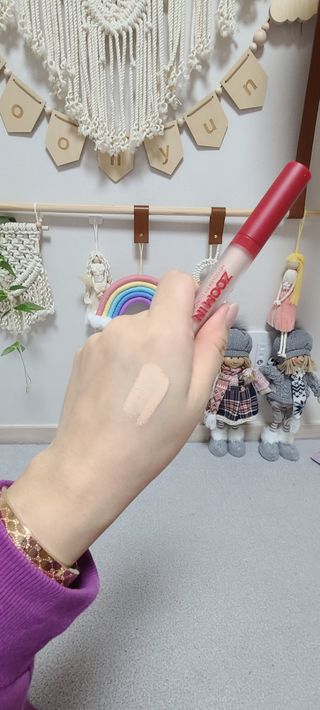 soo1127님이 올린 리뷰 사진 1