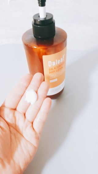sowon님이 올린 리뷰 사진 2