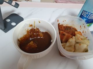 노지혜님이 올린 리뷰 사진 4