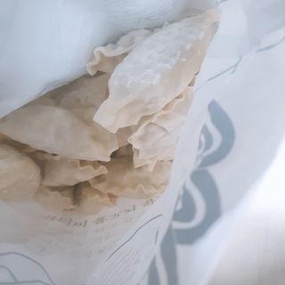 마니악스님이 올린 리뷰 사진 2