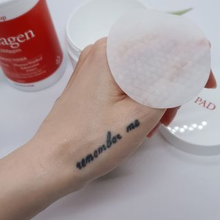 재유JaeYou님이 올린 리뷰 사진 2