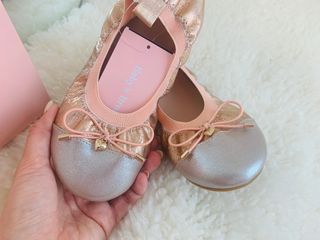 suemin님이 올린 리뷰 사진 2