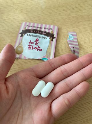 yoniyoni님이 올린 리뷰 사진 1