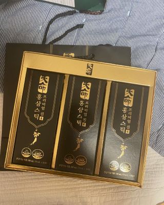 리디아은서님이 올린 리뷰 사진 2