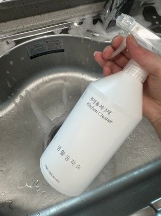 룰루랄라님이 올린 리뷰 사진 3