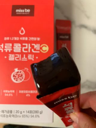강아지님이 올린 리뷰 사진 3