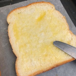 미우미우님이 올린 리뷰 사진 2