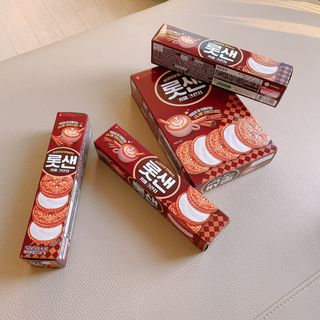 와앙와앙님이 올린 리뷰 사진 1