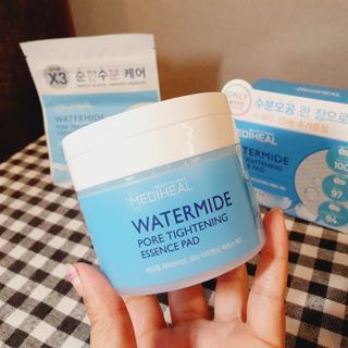 좋아님이 올린 리뷰 사진 1