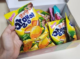 샤키님이 올린 리뷰 사진 2